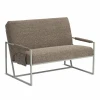 25843 Диван Чарли Люкс/Charli Lux Tetchair 25843