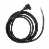 509002PIC Кабель с разъемом к блоку питания 509хххPIC 48V (провод 200см) Lightstar Uno 509002PIC