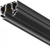TRX034-SCH-422B Шинопровод магнитный встраиваемый для натяжного потолка Maytoni Busbar trunkings Exility TRX034-SCH-422B (48V)