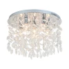 ES0000093 Потолочный светильник Escada ES0000093