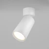 C050CL-U-1W Потолочный светильник FOCUS S GU10 1x10Вт Maytoni Technical C050CL-U-1W (220V, круглые)