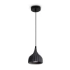 FR5582PL-01GF Подвесной светильник Freya Terra FR5582PL-01GF