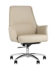  Кресло офисное TopChairs Viking