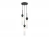 LH53271 Подвесной светильник с мрамором Ambrella Ceramo Modern LH53271