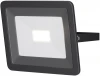 FL001-L10B4K Прожектор уличный светодиодный Maytoni Flood FL001-L10B4K (220V, IP65)