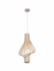 VINTAGE 450.1 Подвесной светильник Lucia Tucci Vintage 450.1 (220V, на тросе)