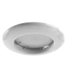 A1203PL-1WH Встраиваемый точечный светильник Arte Lamp Praktisch A1203PL-1WH