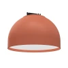 2492/34 SP-10 Трековый светильник ременной Divinare Decorato 2492/34 SP-10 (LED)