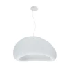 2246/03 SP-1 Подвесной светильник Divinare Scandy 2246/03 SP-1 (220V, на проводе)