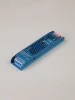 V0077 Блок питания 24V 300Вт IP20 Vitaluce V0077