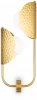 MOD164WL-02BS1 Бра Maytoni Tropic MOD164WL-02BS1