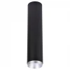 WE803.01.027+WE803.RG.200 Точечный светильник накладной LED 15W 4000K Wertmark Stecken WE803.01.027+WE803.RG.200