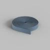 TR5501-DB Гибкий трек-ремень 48V Denkirs Belty Base TR5501-DB