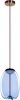 8133-A Подвесной светильник Loft IT Knot 8133-A (LED, 220V, на проводе, круглые)