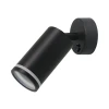 A2365AP-1BK Спот Arte Lamp Imai A2365AP-1BK (220V, выключатель, круглые)