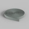 TR5502-LG Гибкий трек-ремень 48V Denkirs Belty Base TR5502-LG