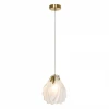SY4388 Подвесной светильник Lussole Хеспериа SY4388