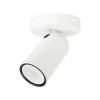 915005530501 Спот Pongee single spot white Philips 915005530501