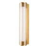 1711/17 AP-5 Настенный светильник Divinare Pastel 1711/17 AP-5 (LED, 220V, круглые)