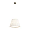 FR5590PL-01BS Подвесной светильник Freya Pareo FR5590PL-01BS