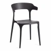 20224 Стул Тон/Ton (мод.PC33) Tetchair 20224