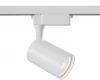 TR003-1-12W4K-W Трековый светильник Vuoro Unity 4000K 10Вт LED (однофазный) Maytoni Technical TR003-1-12W4K-W