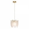SY8388 Подвесной светильник Lussole Хеспериа SY8388