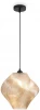 FR5548PL-01AM Подвесной светильник Freya Shiny FR5548PL-01AM (220V, на проводе)