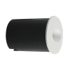 A3802IN-1WH Встраиваемый светильник уличный Arte Lamp A3802IN-1WH (LED, 220V, круглые, IP65)