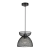 A7065SP-1BK Подвесной светильник Arte Lamp Castello A7065SP-1BK (220V, на проводе)