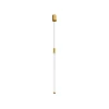 DK4314-BR Подвесной светильник светодиодный Denkirs Aura DK4314-BR