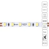 A2412005-03-6K Светодиодная лента 24V 9,6W/m 6000К 5м Arte Lamp Tape A2412005-03-6K