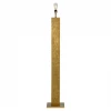 AFL-10388 Торшер Covali AFL-10388