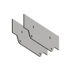 A631105E Заглушка для профиля Arte Lamp Track Accessories A631105E