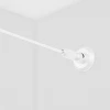 053583(1) Лента-трос светодиодная STINGRAY-R2-RT-A120 24V WHITE Warm3000 (9.6 W/m, IP20, 5m) (Arlight, Сталь+Алюминий) 053583(1)