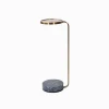 4916 Кофейный столик Marble Stand диаметр 20 COSMO арт.4916