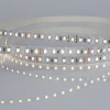 ULS-2835-120LED/m-8mm-IP20-DC24V-9,6W/m-5M-4000K катушка в герметичной упаковке Светодиодная лента Uniel ULS-2835-120LED/m-8mm-IP20-DC24V-9,6W/m-5M-4000K катушка в герметичной упаковке