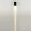 7188/3WL Архитектурная подсветка Odeon Light Arrow 7188/3WL IP65 LED 3W 3000K 4° 85-265V