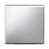 GAL000399 Вывод кабеля (алюминий) Systeme Electric GAL000399