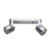 A1310PL-2CC Спот Arte Lamp Lente A1310PL-2CC