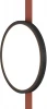 DK5567-BK Трековый светильник 48V Denkirs Belty Flow DK5567-BK (LED)
