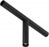 C102CL-3W3-6K-B Трековый светильник 3W 48V Maytoni Focus Led C102CL-3W3-6K-B
