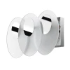 A4067AP-2CC Настенные светильники Rosabella A4067AP-2CC Arte Lamp (220V)