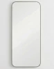 SM026SL Smart L Silver Зеркало в тонкой раме Art-Zerkalo SM026SL 13982