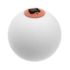 2508/34 SP-16 Трековый светильник ременной Divinare Decorato 2508/34 SP-16 (LED, шар)