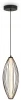 FR6131PL-L24B Подвесной светильник Freya Sabi FR6131PL-L24B (LED, 220V, на проводе)