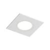 DK3102-WH Встраиваемый влагозащищенный светильник PORT DK3102-WH (220V)