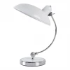 SY6005 Настольная лампа Lussole Фалкон SY6005