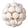 Mid-Century01 Подвесная люстра ImperiumLoft Mid-Century01