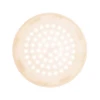 LED-GX53-10W/WW/GX53/FR PLZ01WH Лампочка светодиодная таблетка белая GX53 10W 3000K Uniel LED-GX53-10W/WW/GX53/FR PLZ01WH